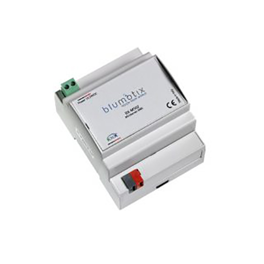 Miniserver BX MS02 515x515