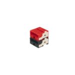 Morsetti BX SP01 320x320