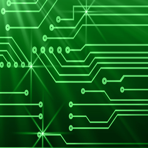 background miniserver cropped