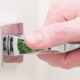 micro access control category 2