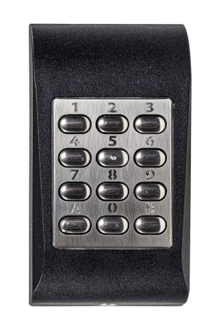 tastiera controllo accessi esterno 2 320x481