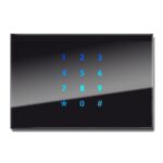 ΒΧ R120BS 320x320